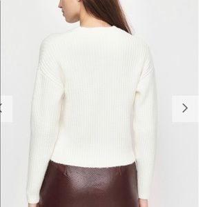 ❤️dynamite sweater❤️❤️